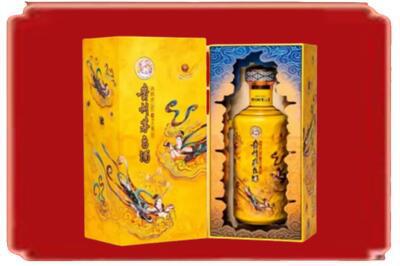 焦作博爱县烟酒回收散花茅台酒.jpg