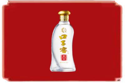 焦作博爱县烟酒回收口子窖.jpg